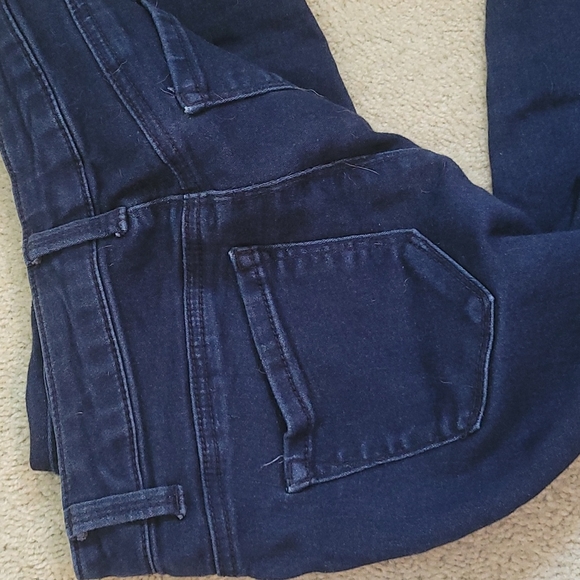 Jeans - Picture 4 of 4